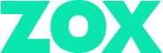 anbymagazine.site