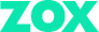 anbymagazine.site